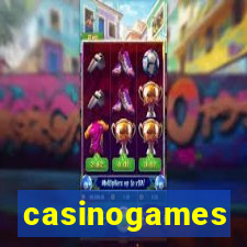 casinogames