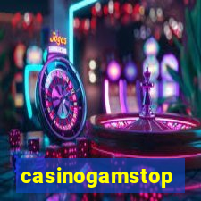 casinogamstop