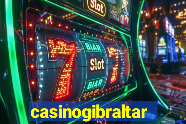 casinogibraltar