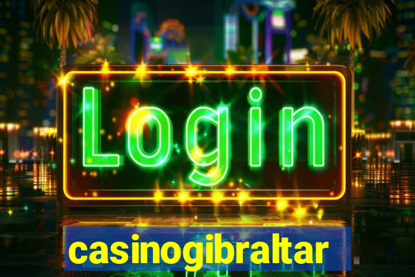 casinogibraltar