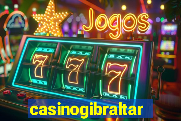 casinogibraltar