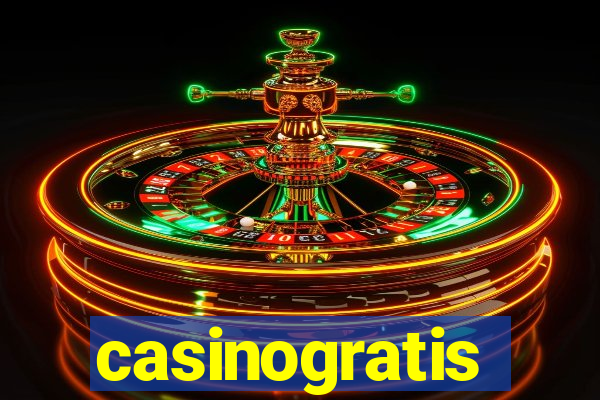 casinogratis