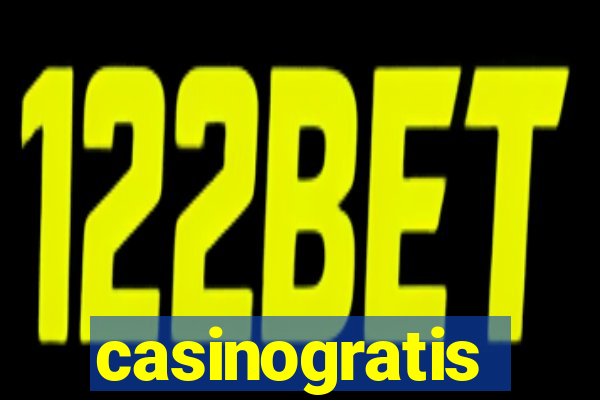 casinogratis