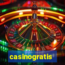 casinogratis