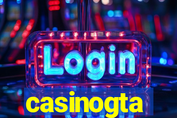 casinogta