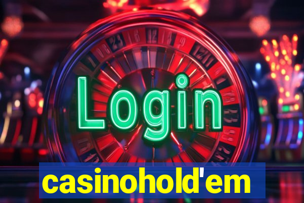 casinohold'em