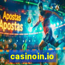 casinoin.io