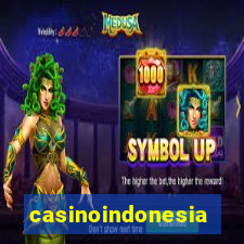 casinoindonesia