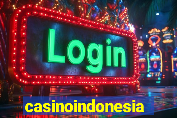 casinoindonesia