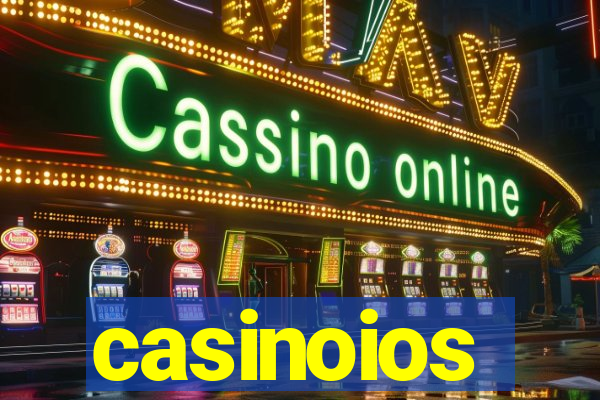 casinoios