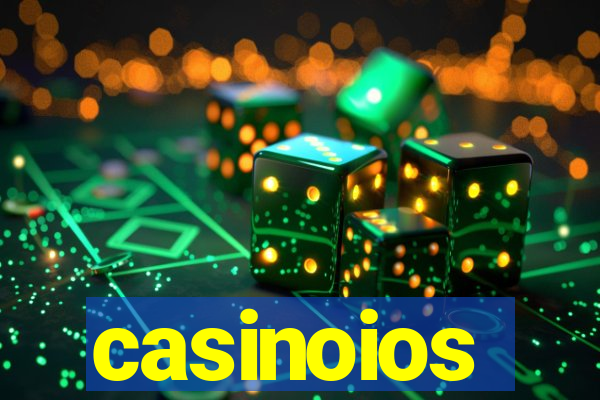 casinoios