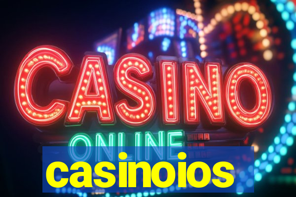 casinoios