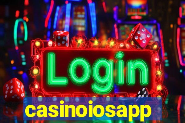 casinoiosapp