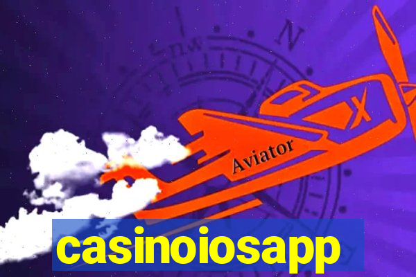 casinoiosapp