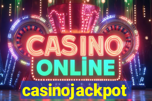 casinojackpot