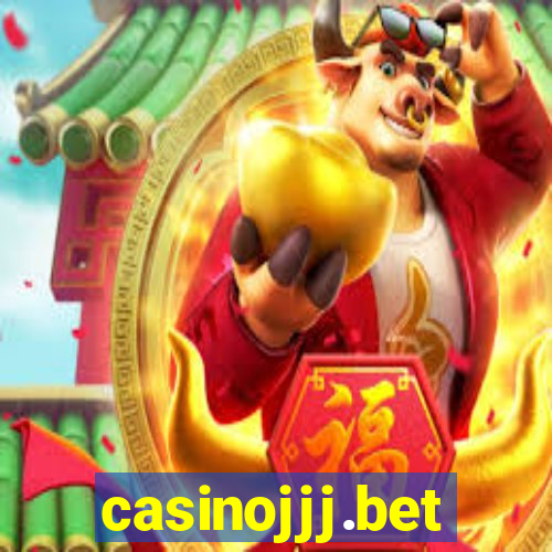 casinojjj.bet