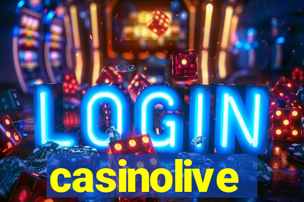 casinolive