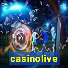 casinolive