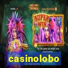 casinolobo