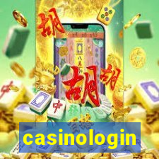 casinologin