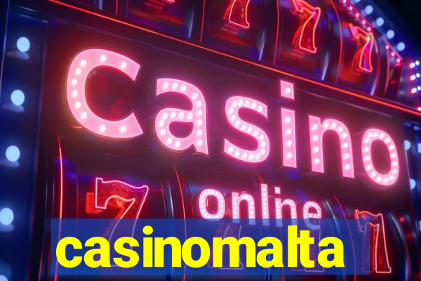 casinomalta