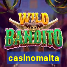 casinomalta