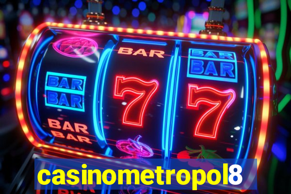 casinometropol813.com