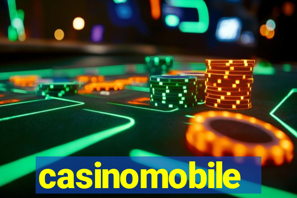 casinomobile