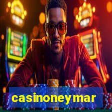 casinoneymar