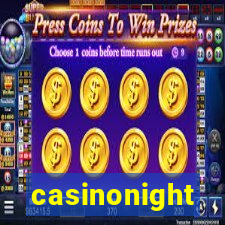 casinonight