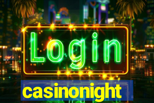 casinonight