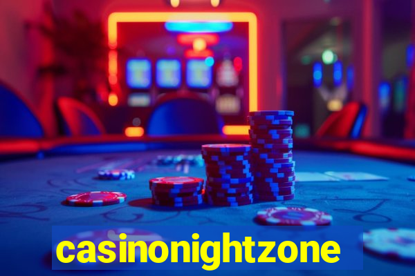 casinonightzone