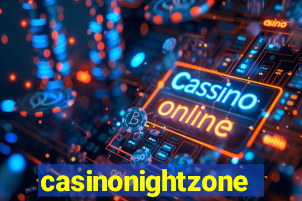 casinonightzone