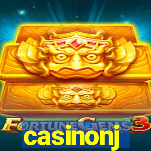 casinonj