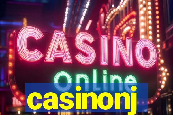 casinonj