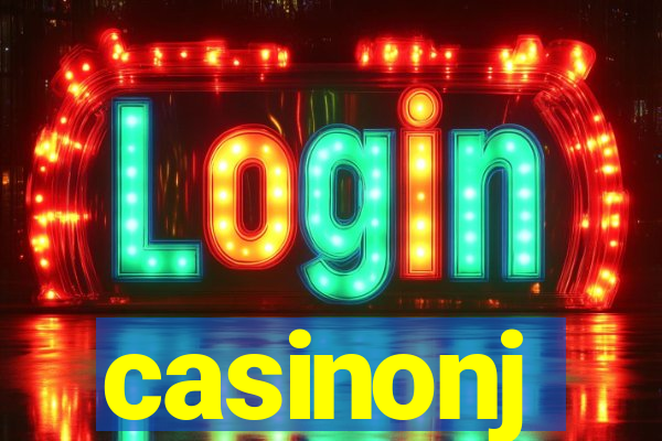 casinonj