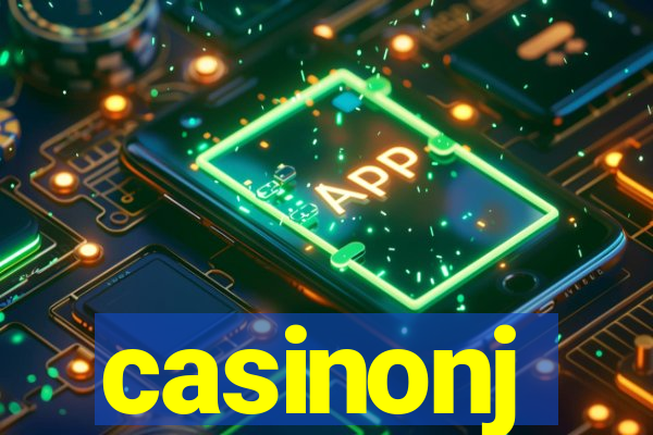 casinonj