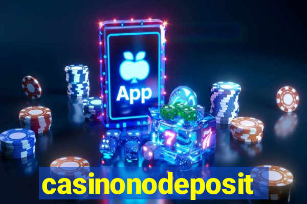 casinonodeposit