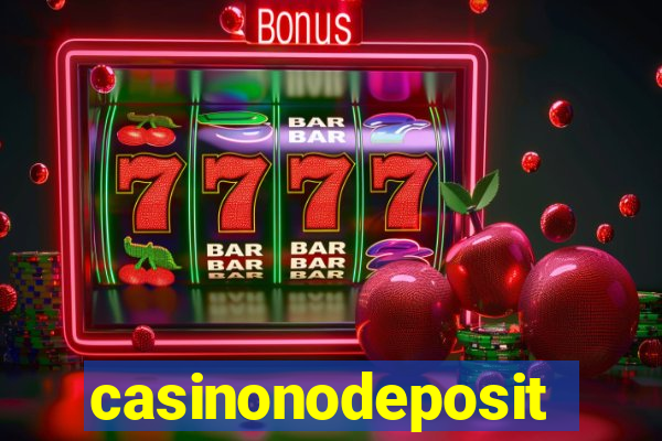 casinonodeposit