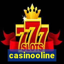 casinooline