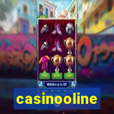 casinooline