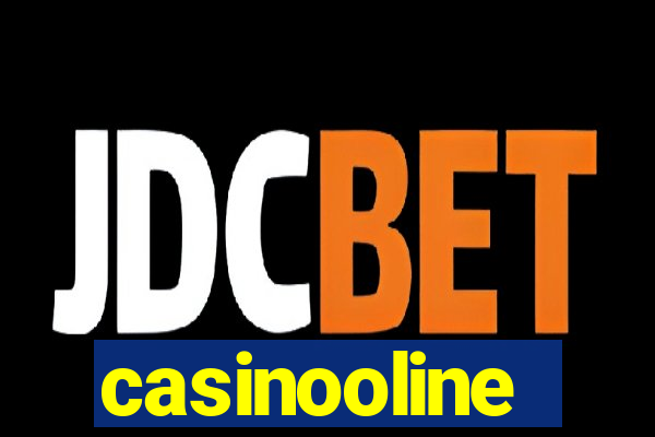 casinooline