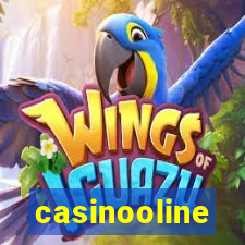 casinooline