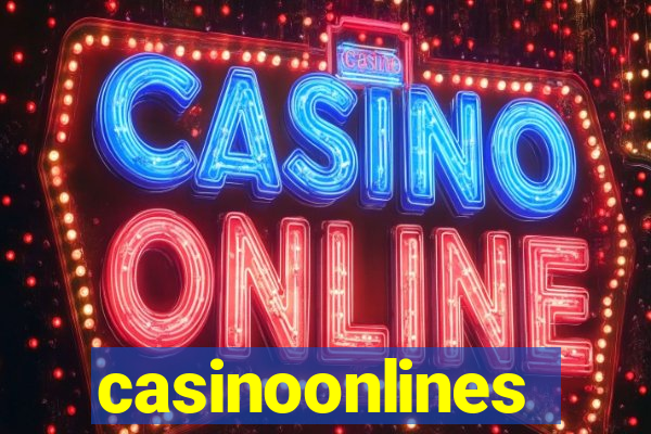 casinoonlines