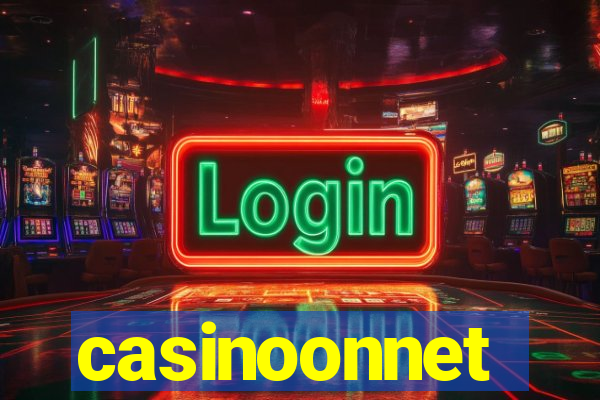 casinoonnet