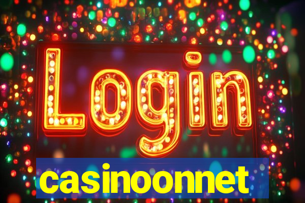 casinoonnet