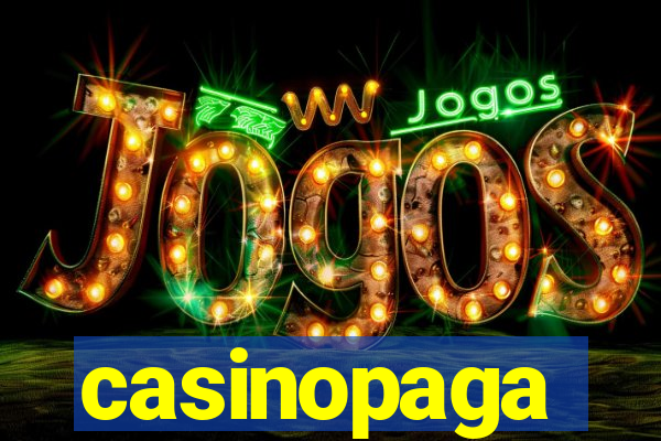 casinopaga