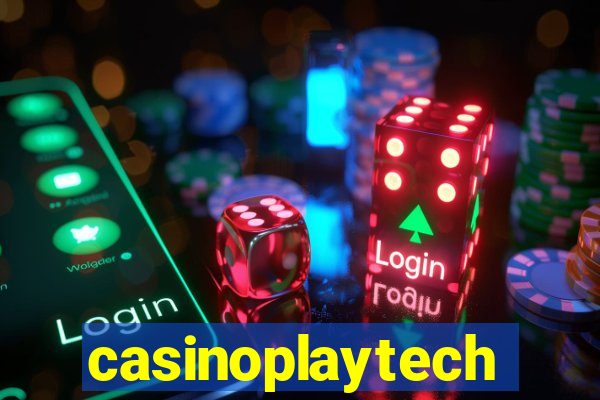 casinoplaytech