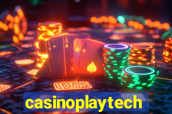 casinoplaytech