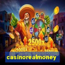 casinorealmoney